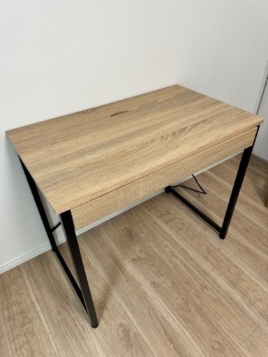 家具 オフィス用家具 机