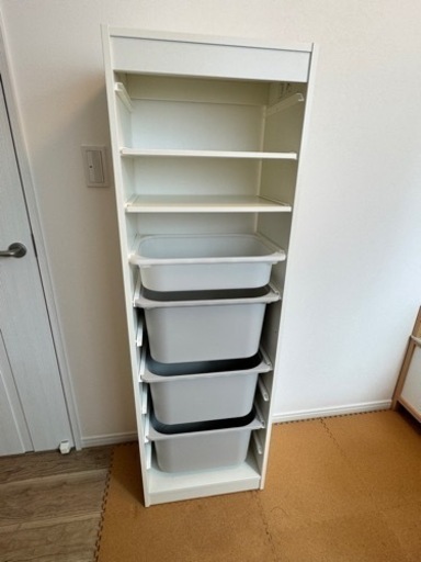 家具 収納家具 カラーボックス