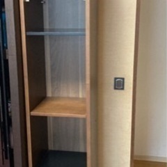 家具 収納家具 カラーボックス