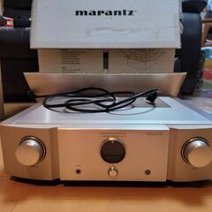 PM12-OSEとND6008