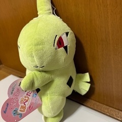 おもちゃ おもちゃ ぬいぐるみ