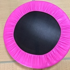 コスメ/ヘルスケア ダイエットグッズ
