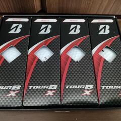 【新品.未使用品】定価 : 6,930円!!2024年2月9日発売 TOUR B X [1ダース：12個]の画像