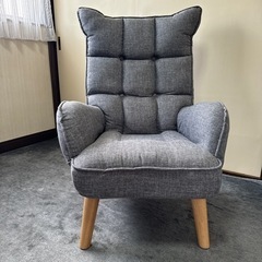 家具 ソファ 1人用ソファ