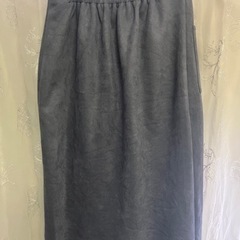 スカートの画像