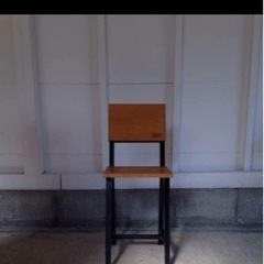 アングルチェア