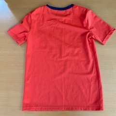 Sサイズ　120cmくらい　GAPの画像