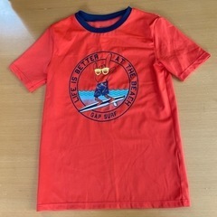 Sサイズ　120cmくらい　GAP