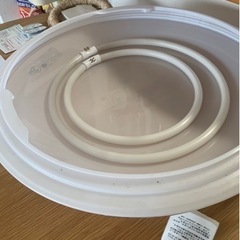 家具 照明器具の画像