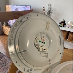 家具 照明器具の画像