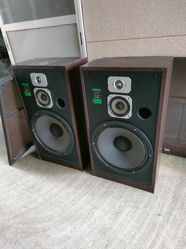 家電 オーディオ