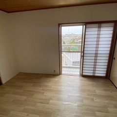 刈谷市恩田町格安賃貸マンション