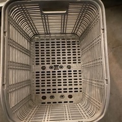 生活雑貨 家庭用品 キッチン雑貨