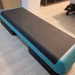 STEP FITNESS [THE STEP ザ・ステップ]オリ...