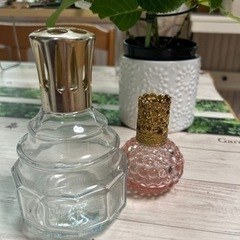 【新品未使用】ランプベルジェ 正規品】さくら 3本 ランプベルジェ 新品未使用 - メルカリ