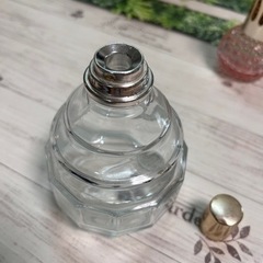 生活の画像