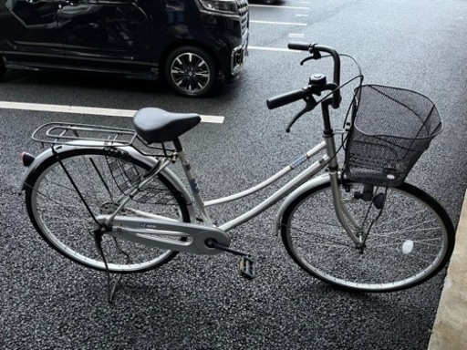 <大値下げ> 7/13-15まで！自転車