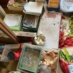贈答品　食器　グラス　器