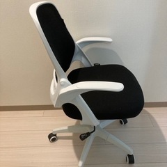 家具 オフィス用家具 いす・机 セットの画像