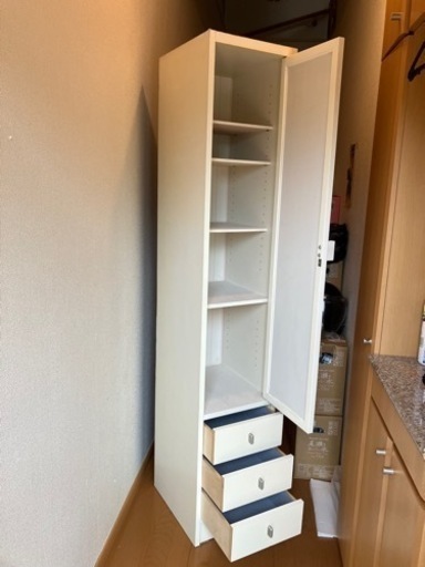 家具 収納家具 カラーボックス