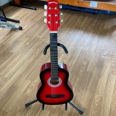 楽器 弦楽器、ギター