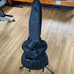 楽器 弦楽器、ギターの画像