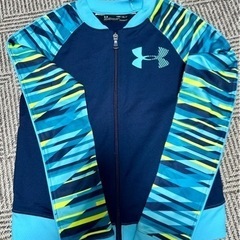 子供服の画像