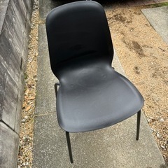 家具 椅子 チェア