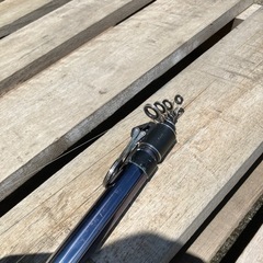 【お譲り先決定】の画像