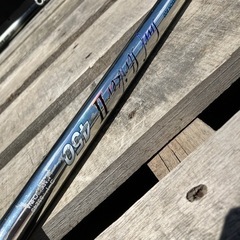 【お譲り先決定】の画像