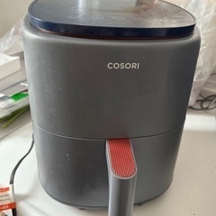 家電 キッチン家電 コーヒーメーカー