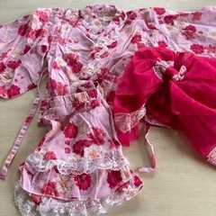 子供用品 キッズ用品 子供用ファッション小物