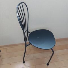 ☆無料 家具 椅子の画像