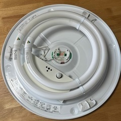 家具 照明器具の画像