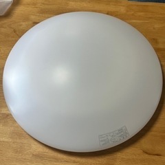 家具 照明器具