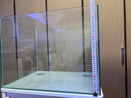 家具 ドレッサー