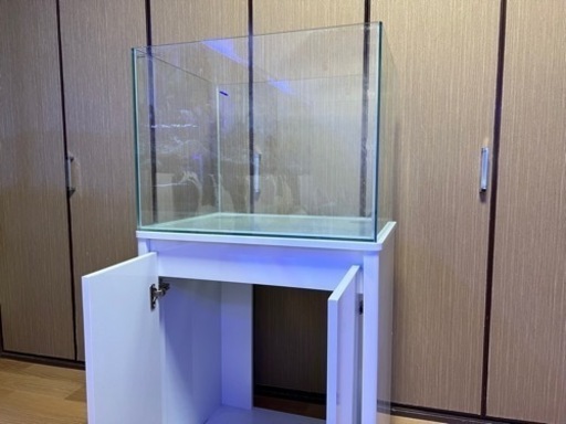 家具 ドレッサー