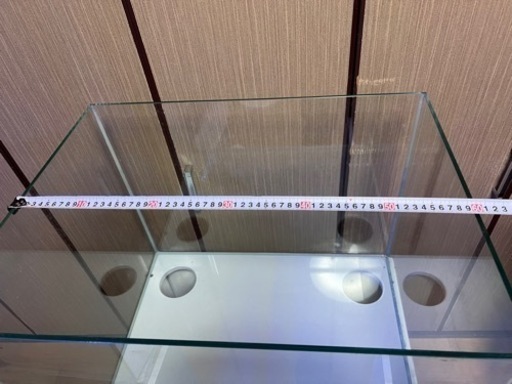 家具 ドレッサー
