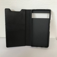 google pixel 7aスマホケースの画像