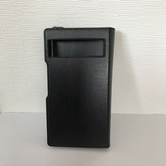 google pixel 7aスマホケースの画像