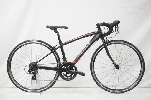 FUJI ACE 650 2020年モデル / ITJ82IL3DXE2