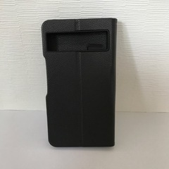 google pixel 7aスマホケースの画像