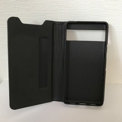 google pixel 7aスマホケースの画像