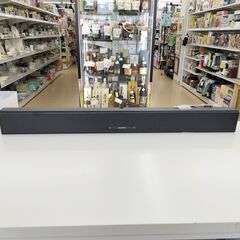 ★ジモティー割有★　SOUND CORE 　Ａ3371　ブルート...