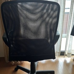 家具 椅子 チェアの画像