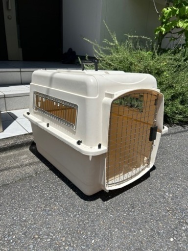 バリケン　200