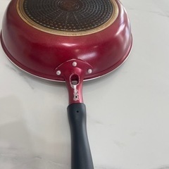 エバークック　生活雑貨 調理器具 鍋、グリルの画像
