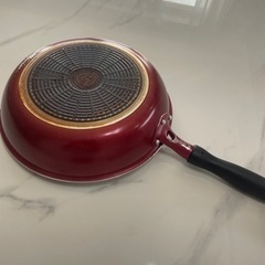エバークック　生活雑貨 調理器具 鍋、グリルの画像