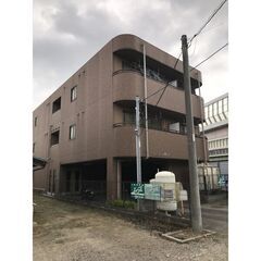 名和駅20分！1R！初期費用９万円！プリミエールK II102⭐...