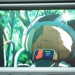 お買い求めやすいフィット！！の画像